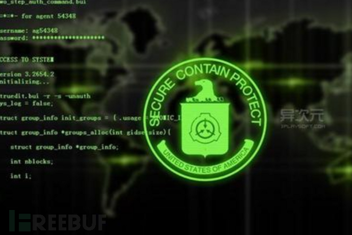 长虹32n1linux是什么系统_长虹系统官网_长虹32n1linux是什么系统