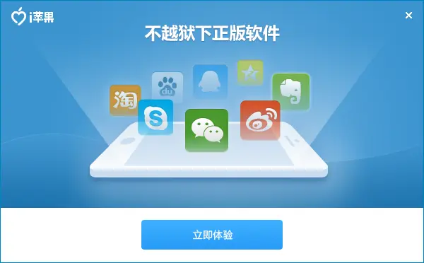 软件系统_软件系统有哪些_软件系统分为哪两大类