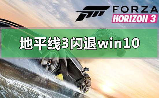 安装win7无法启动安装过程_raid安装win7无法启动_无法安装启动配置