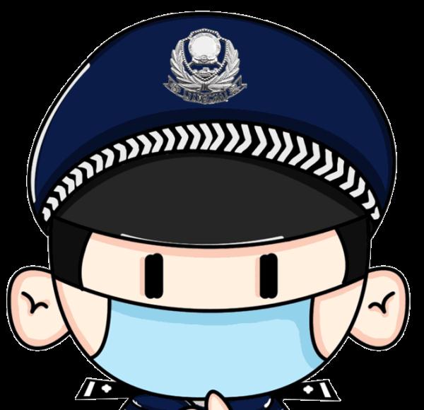 手机号码可以查身份证_证查号码身份手机可以查到吗_证查号码身份手机可以查吗