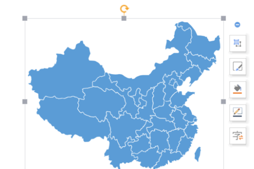 地图百度地图_mapinfo百度地图_世界地图百度