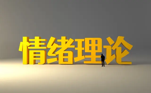 win7升级win10失败怎么办_window升级失败_windows7升级10失败