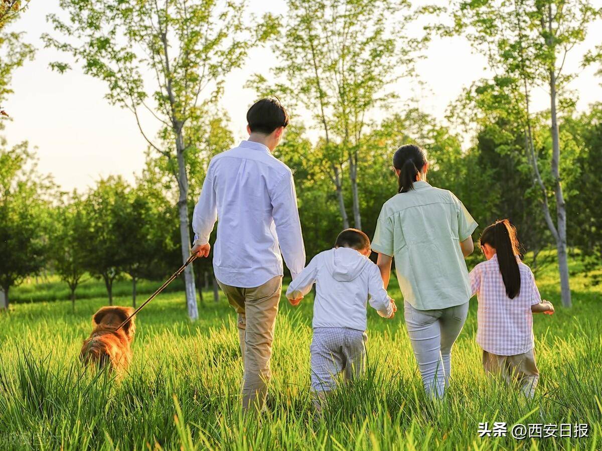 北京个人住房信息查询_北京市个人住房信息查询_北京住房信息查询证明