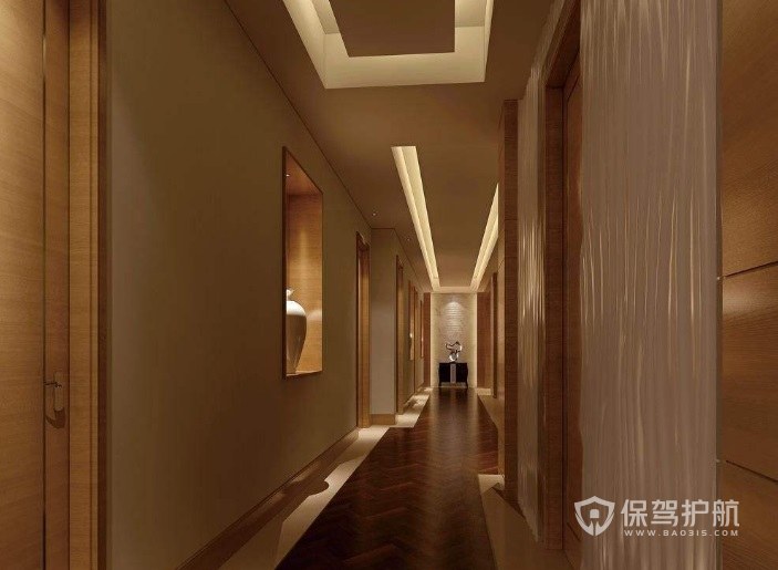 肺炎费用治疗儿童要多少钱_儿童肺炎治疗费用_肺炎费用治疗儿童多少钱