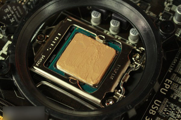 酷睿i3装win764位_酷睿i3装win764位_酷睿i3装win764位