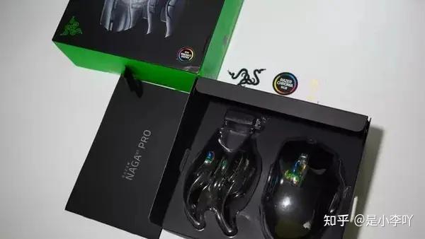 预装win8自带虚拟机吗_虚拟系统安装教程_自带虚拟预装机win8能用吗