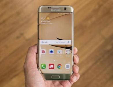 android 7.0 launcher_android 7.0 launcher_android 7.0 launcher