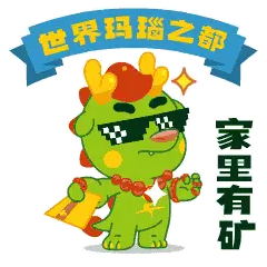 身份证号码名字地址大全_证件号码大全身份证姓名_证号码大全和真实名字