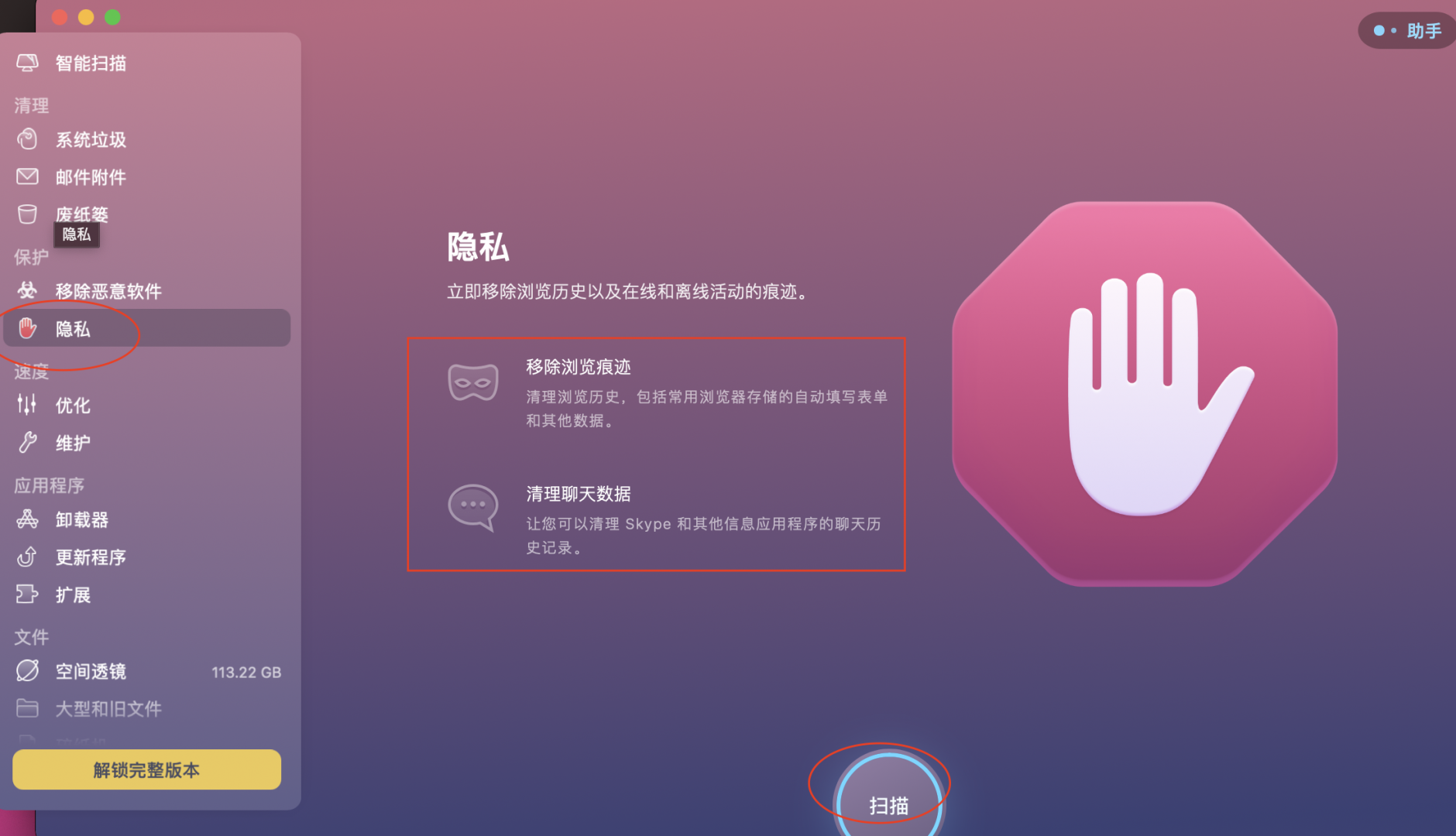 系统盘为d盘_系统盘在d盘怎么启动_系统d盘不见了