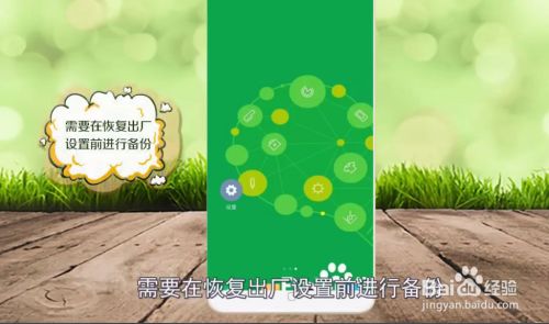 手机内置存储数据恢复_手机内部存储恢复_内置存储恢复数据手机还能用吗