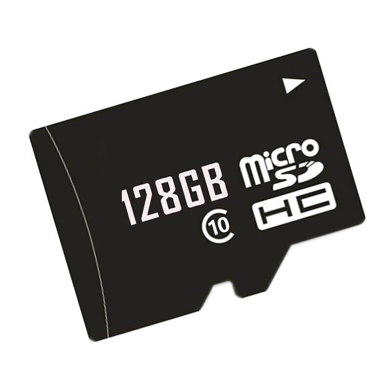 手机内储卡tf_手机内存卡用的是什么卡_tf卡是不是手机内存卡