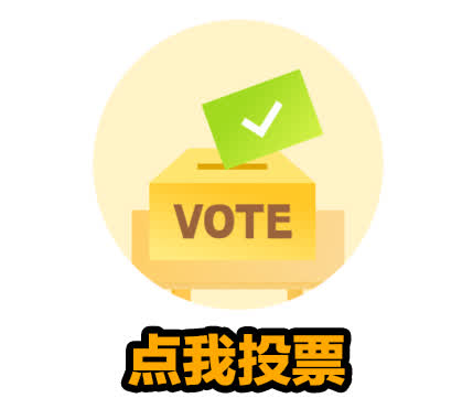 pollingwith_polling是什么意思_polling