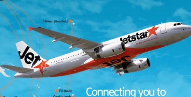 太平洋航空公司官网_捷星太平洋航空官网_捷星太平洋航空安全吗