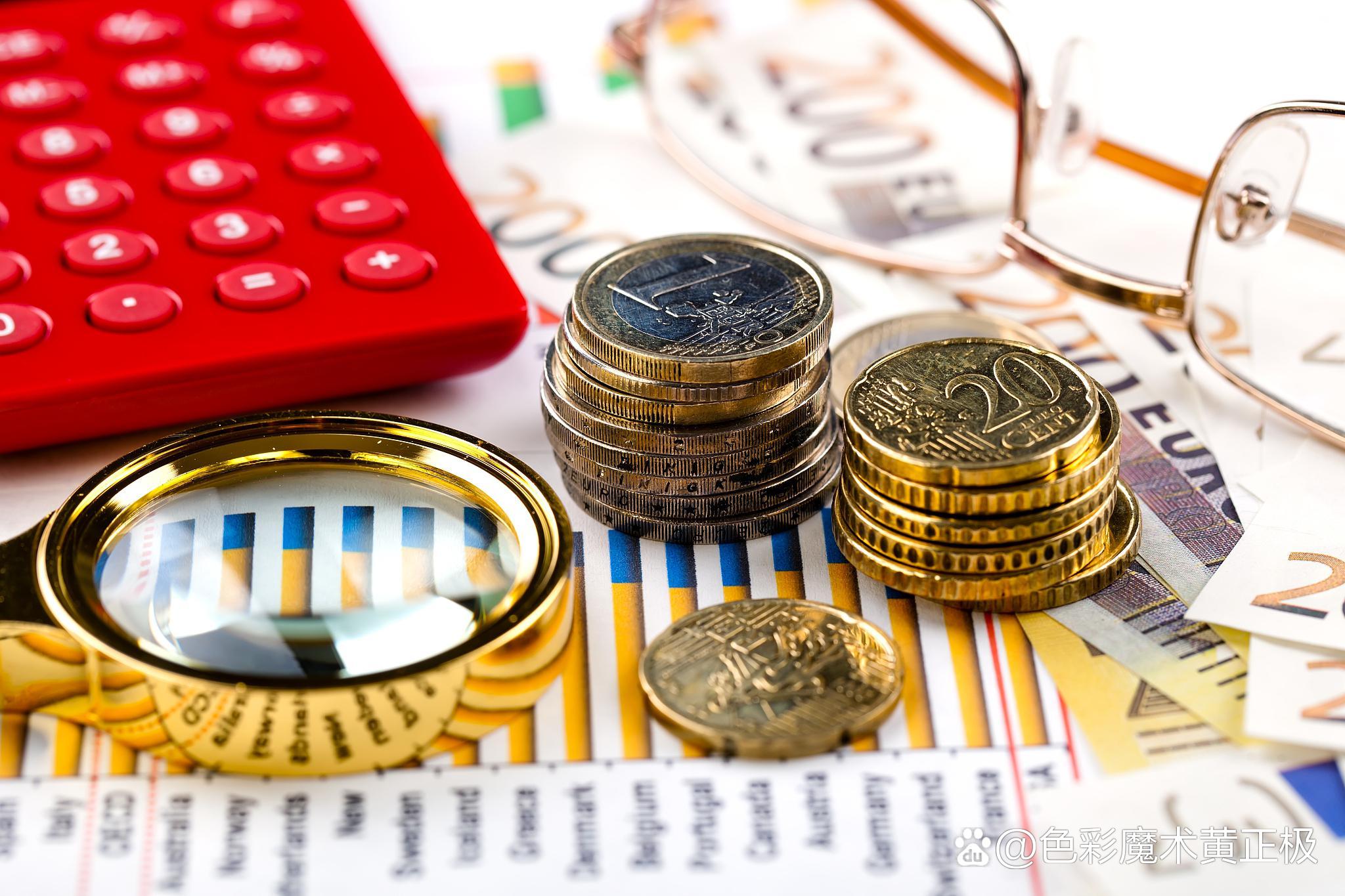 思达版nerf_达思破解版_思锐破解版