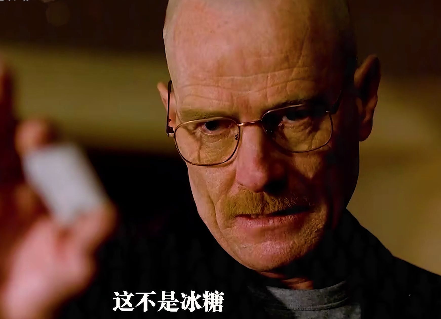 Bootps端口_Bootps端口udp_bootps