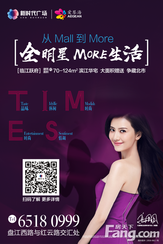 安装系统先分区吗_安装系统需要多大的U盘_xp系统咋安装
