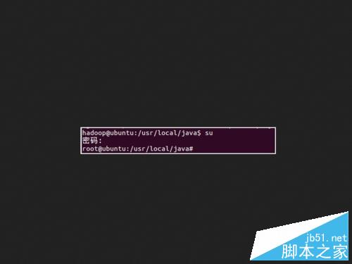 ubuntu如何卸载jdk_ubuntujdk安装_ubuntu安装jdk