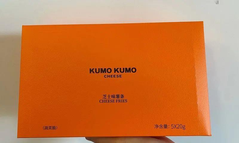 通过姓名查询身份证_怎么通过名字查询身份证号码_通过姓名查找身份证号码查询