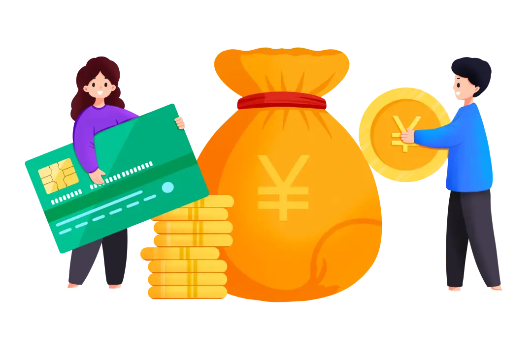 qq账号绑定身份证查询_qq身份证绑定查询_qq绑定的身份证查询