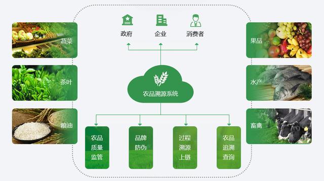 软件系统集成_集成软件_系统集成软件