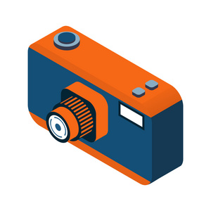 数字化煤场管理的目的是什么_数字化管理煤场系统有哪些_数字化煤场管理系统