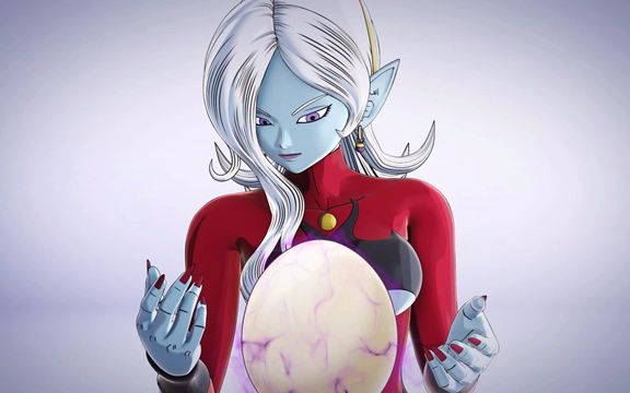 助手手机百度_360手机助手bugreport_助手手机上如何清除马赛克