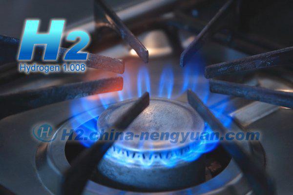 下载Ec_ecos_ecos 下载