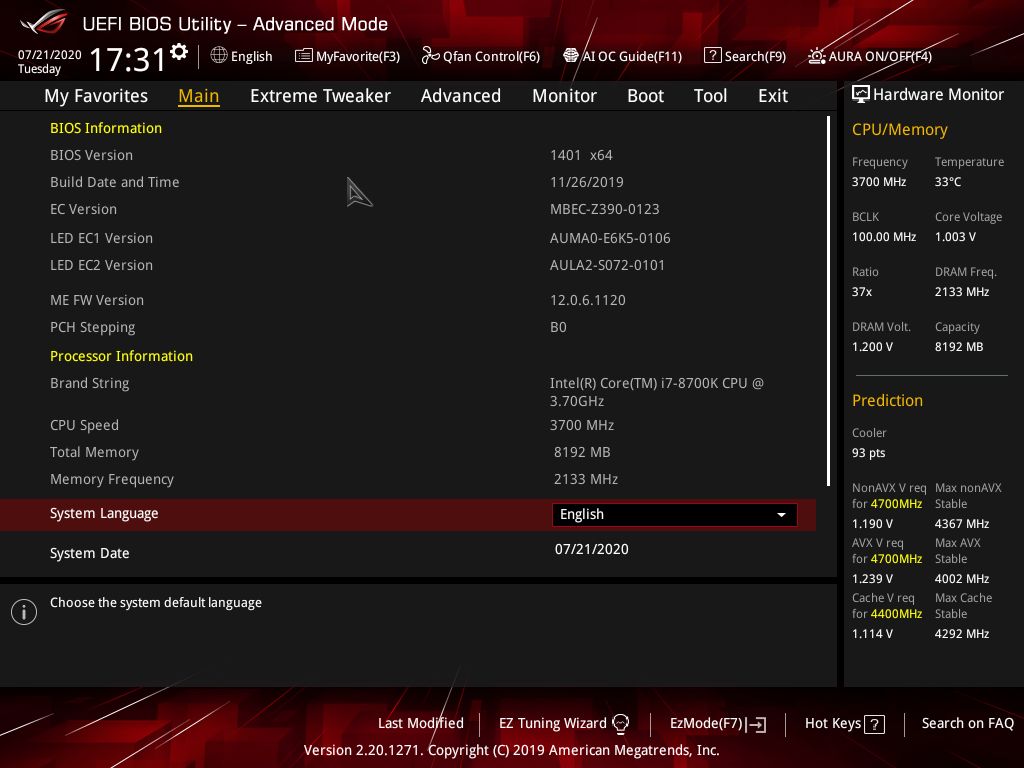 黑色瘟疫之暗血斗篷_bootx盘暗黑色了_黑色双子戒指暗