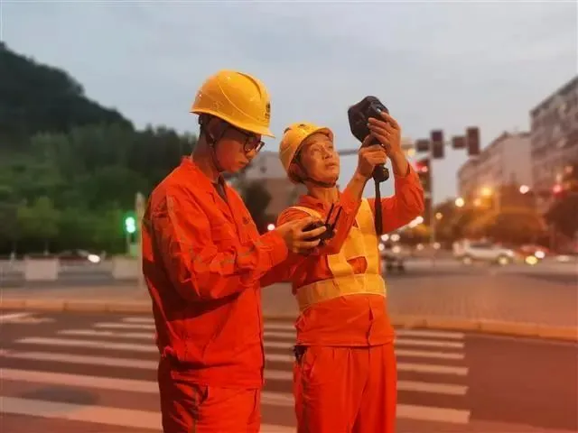 苹果模式手机省电怎么设置_苹果手机省电模式在哪_苹果模式手机省电吗