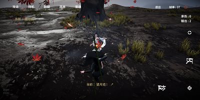弈剑行秽土转生下载-弈剑行秽土转生手游下载