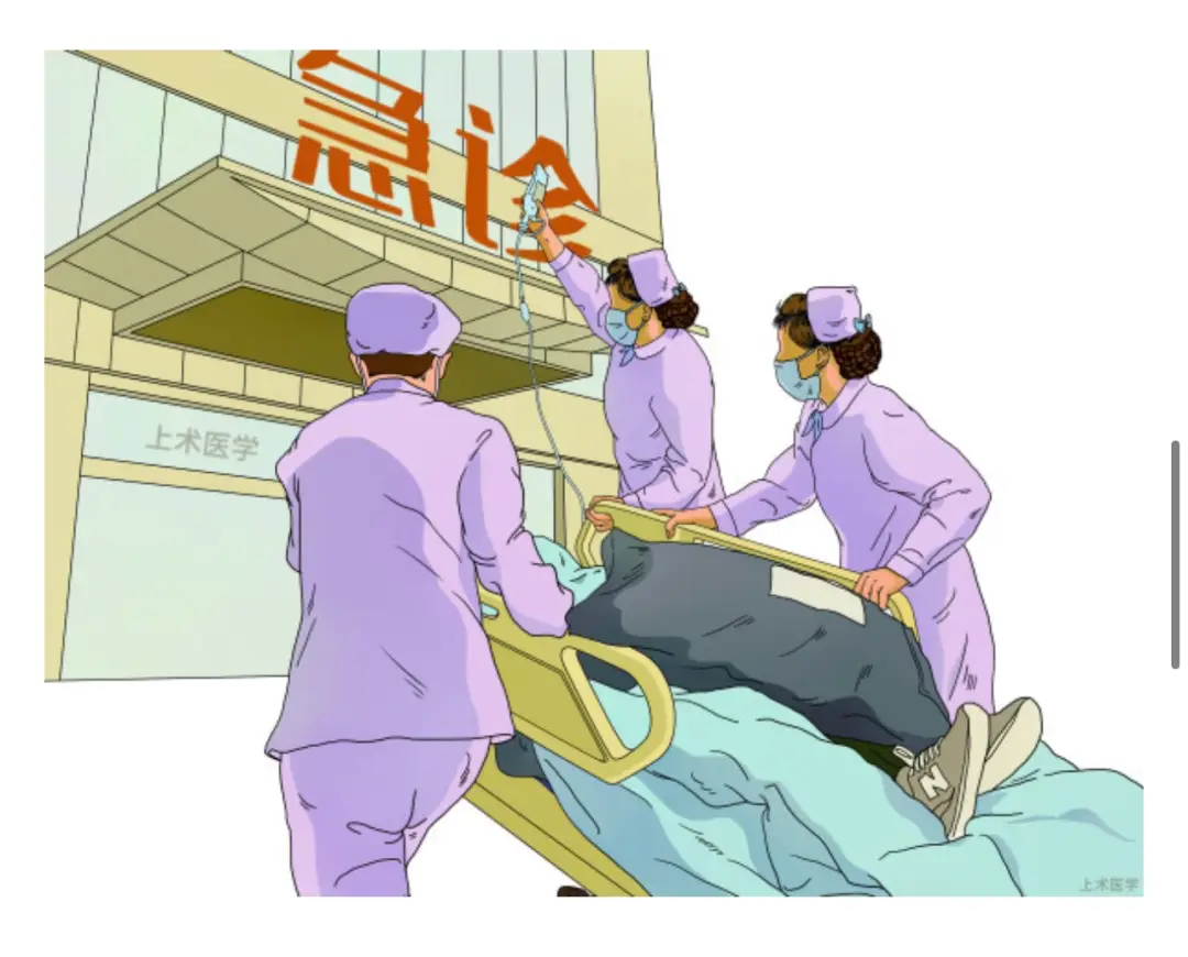进展脑治疗方案性卒中的目的_进展性脑卒中治疗方案_进展脑治疗方案性卒中的原因