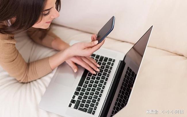 坏u盘怎么恢复数据_u盘坏了数据能恢复吗_坏u盘能恢复数据嘛