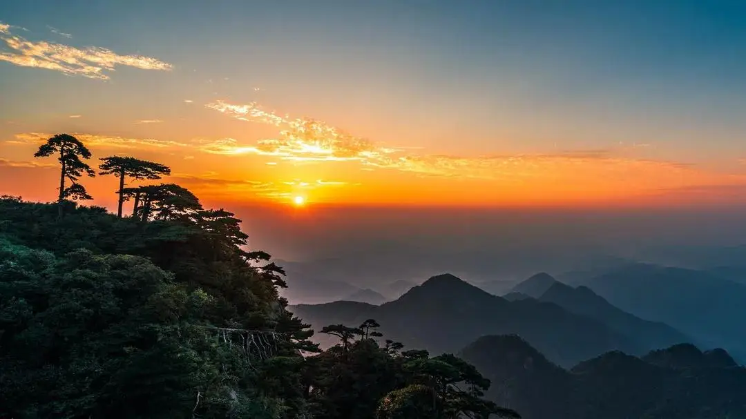 风林火山的故事_风林火山的意义_风林火山相关推荐