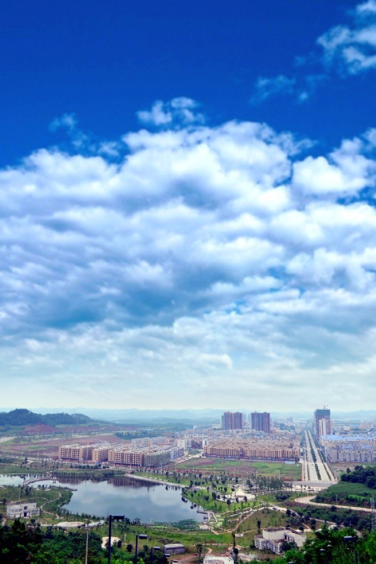 资阳市乐至县_资阳市乐至县区号多少_资阳市乐至县城规划图