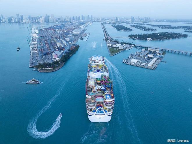 中文网官网_中文网下载_bootply 中文网