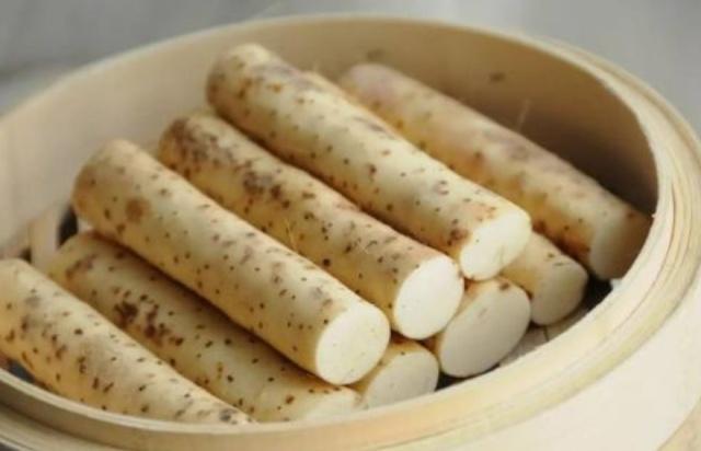 养胃吃蔬菜_吃什么蔬菜对胃好_吃蔬菜对胃有什么好处