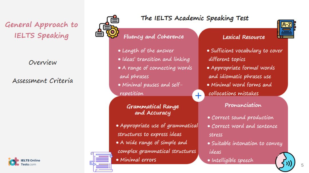 开源图书管理软件_开源图书管理系统怎么用_开源图书管理系统