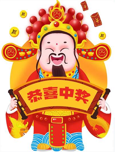 欧尚物流网上预约系统用户登陆_qdshop多用户商城系统_欧尚预约系统用户登陆