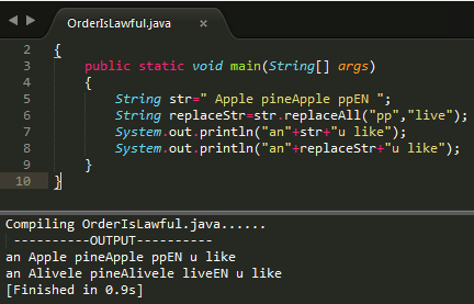 c语言字符串数组初始化为空_字符串数组初始化为0_字符数组初始化