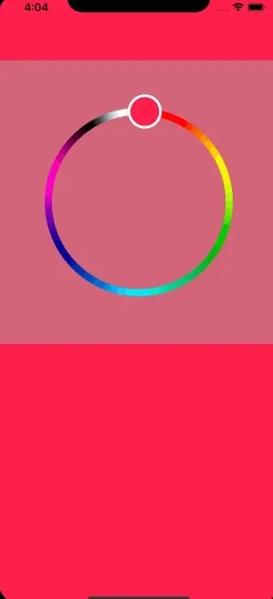 定义英语_ios 自定义tabbaritem_定义新运算