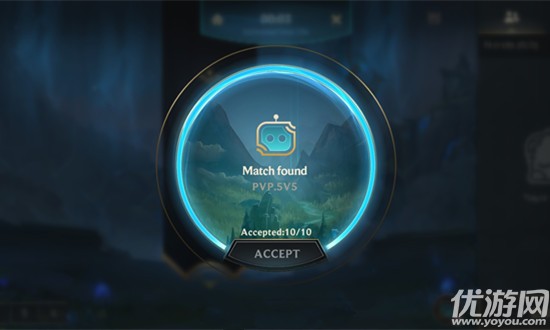 修复盆底肌的仪器_lol.launcher.exe修复_修复脑神经的三大名药