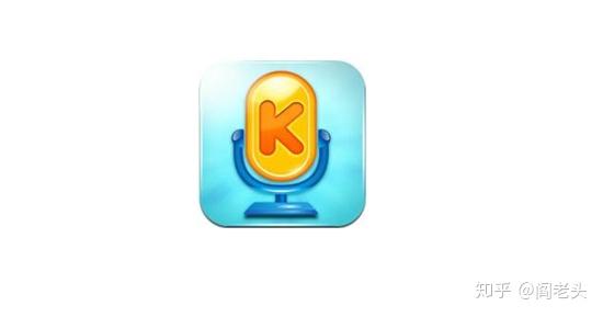 windows 录音软件下载_录音下载器_下载安装录音软件