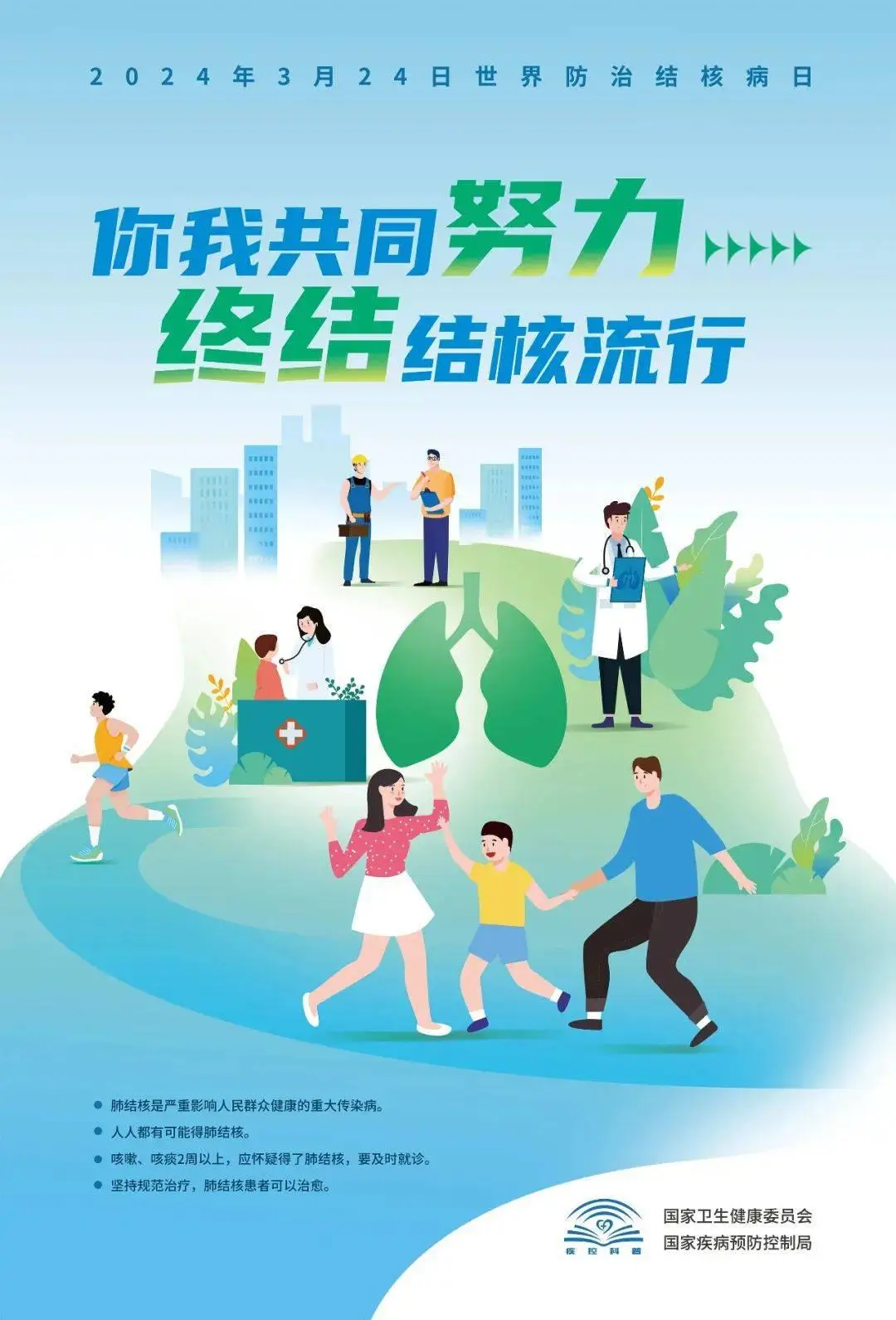 空洞型肺结核能干活吗_空洞型肺结核能活多久_肺空洞结核能活多久