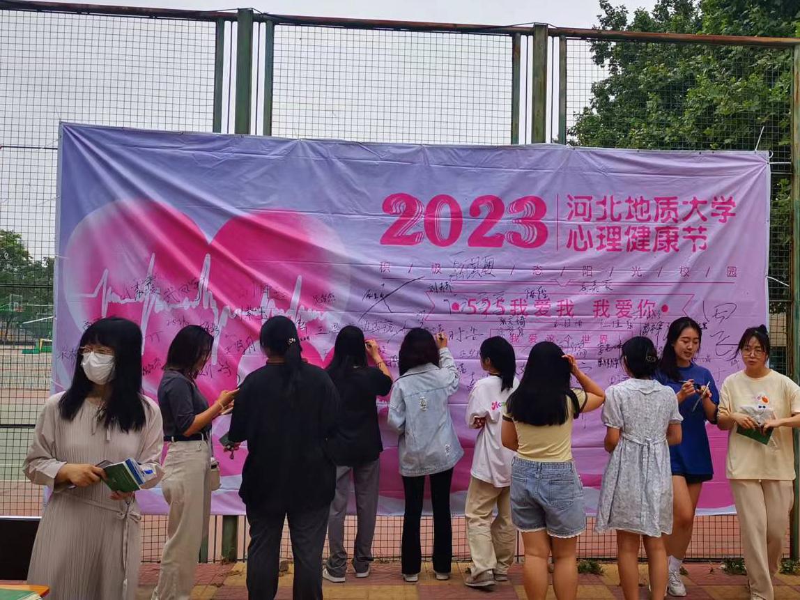 朝阳二院官网_朝阳二院电话是多少_朝阳官网二院电话