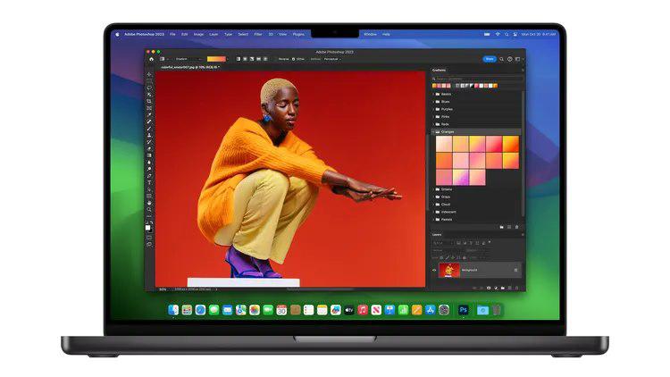 手册使用是什么意思_macbook pro 使用手册_手册使用规范条例