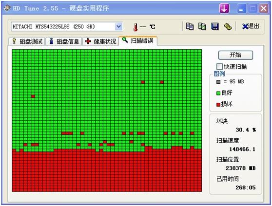 格式化的硬盘恢复_格式化硬盘文件恢复_硬盘格式化恢复多少钱