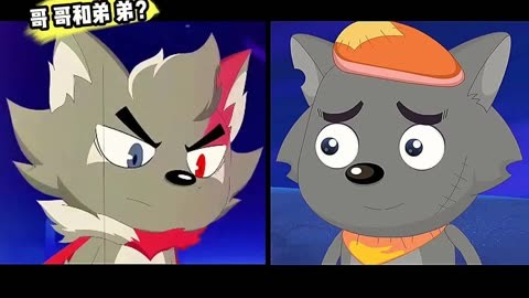 喜狼狼与灰羊羊_喜羊羊与灰太狼图书_狼喜羊羊与灰太狼