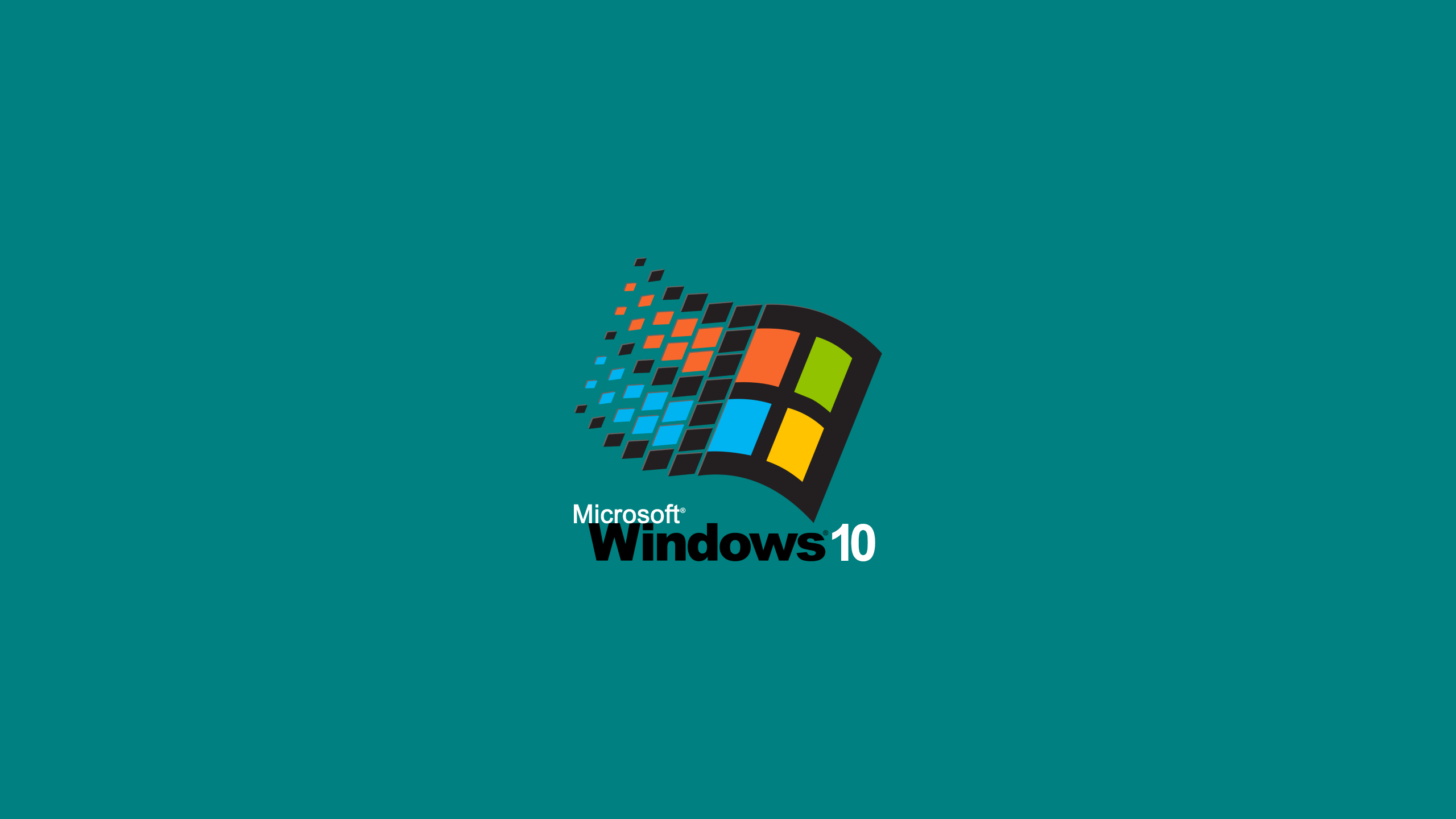 mapinfo win10 64位_mapinfo win10 64位_mapinfo win10 64位