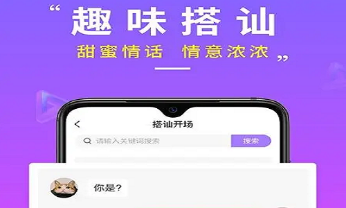 官方下载微信_官方下载快手极速版_unlocker206官方下载