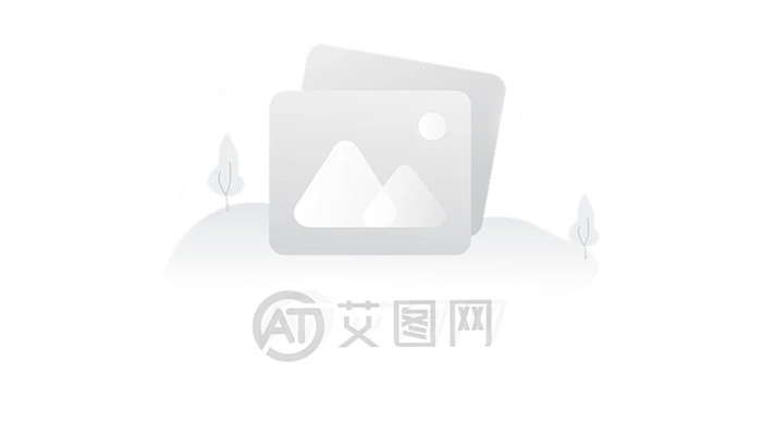 脸部脱皮是什么病_原因脸部脱皮怎么回事_脸部一直脱皮什么原因